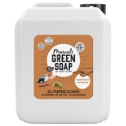 Marcel's Green Soap Allesreiniger Sandelholz & Cardamom 5L
