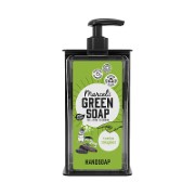 Marcel's Green Soap Seifenspender Halterung Single