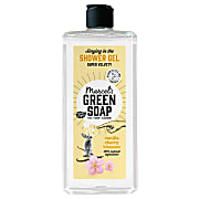 Marcel's Green Soap Duschgel Vanilla & Cherry Blossom 500ml