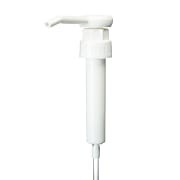 Miniml 5L Pumpe