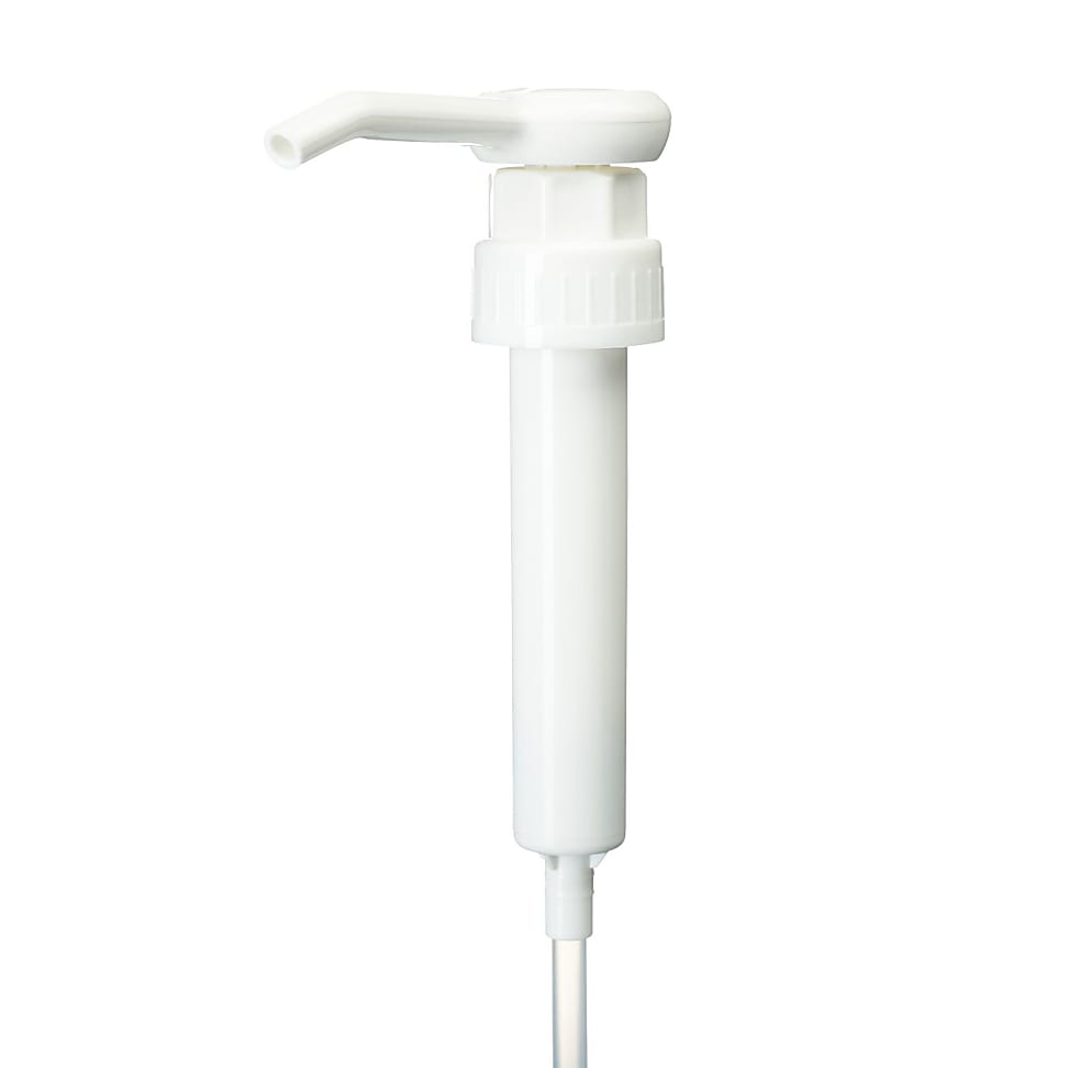 Miniml 5L Pumpe
