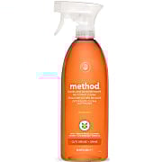 Method Küchen-Reiniger Clementine 828ml
