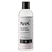 Miniml Haarspülung Pinke Grapefruit & Aloe Vera