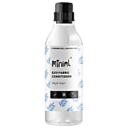 Miniml Weichspüler Fresh Linen