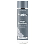 Miniml Weichspüler Fresh Linen