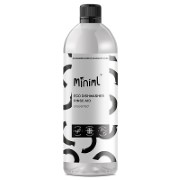 Miniml Klarspüler Parfümfrei