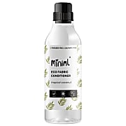 Miniml Weichspüler Kokosnuss