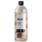 Miniml Bodenreiniger Mandel