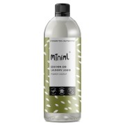 Miniml Waschmittel Tropische Kokosnuss - 1L