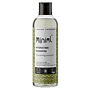 Miniml Shampoo Kokosnuss