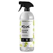 Miniml Weißer Essig Sorrento-Zitrone - 750 ml