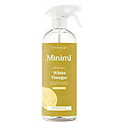 Miniml Weißer Essig Sorrento-Zitrone - 750 ml
