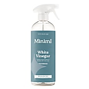 Miniml Weißer Essig 750ml