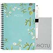 MOYU löschbares Notizbuch A5 - Dear Daisy