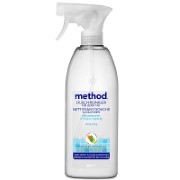 Method Daily Shower - Duschreiniger