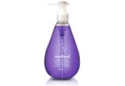 Method Handseife French Lavender