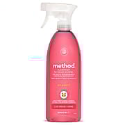 Method Universal-Reiniger Pink Grapefruit 828ml