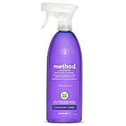 Method Universal-Reiniger French Lavender