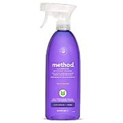 Method Universal-Reiniger French Lavender 828 ml