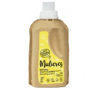 Mulieres Natural Multi Cleaner - Fresh Citrus Universalreiniger Konzentrat 1L