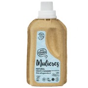 Mulieres Natural Multi Cleaner Pure Unscented - Universalreiniger Konzentrat 1L