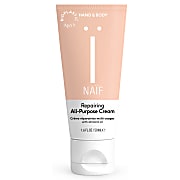Naïf Restorative All-in-One Creme