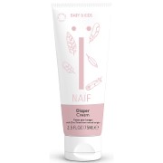 NAÏF Baby Diaper Cream - Windelcreme