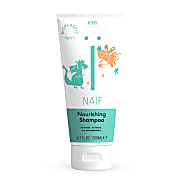 Naïf Pflegendes Shampoo für Kinder