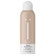 NAÏF Ocean Shower Foam - Duschschaum
