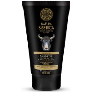 Natura Siberica For Men Only Yak and Yeti After Shave Gel