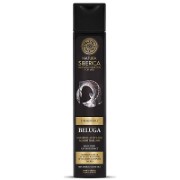 Natura Siberica For Men Only Beluga Shampoo Activator - Shampoo