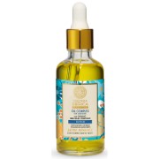 Natura Siberica Professional Organic Oblepikha Hydrolate - Öl Für beschädigtes Haar