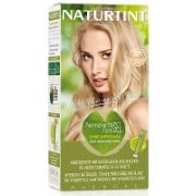 Naturtint Permanent Natürliche Haarfarbe - 10N Light Dawn Blonde