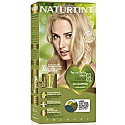 Naturtint Permanent Natürliche Haarfarbe - 10N Light Dawn Blonde