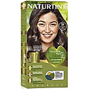 Naturtint Permanent Natürliche Haarfarbe - 5N Light Chestnut Brown