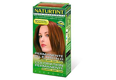 Benutzerkonto löschen Benutzerkonto löschen