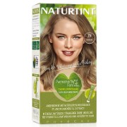 Naturtint Permanent Natürliche Haarfarbe - 7N Hazelnut Blonde - haselnussblond