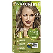 Naturtint Permanent Natürliche Haarfarbe - 7N Hazelnut Blonde - haselnussblond