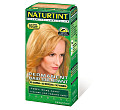 Naturtint Permanent Natürliche Haarfarbe -8G Sandy Golden Blonde - sandiges goldblond
