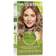 Naturtint Permanent Natürliche Haarfarbe - 8N Wheat Germ Blonde - weizenblond