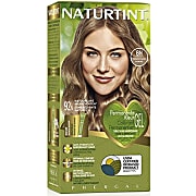 Naturtint Permanent Natürliche Haarfarbe Gel - 8N Weizenblond