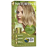 Naturtint Permanent Natürliche Haarfarbe - 9N Honey Blonde - honigblond