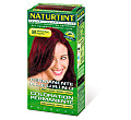 Naturtint Permanent Natürliche Haarfarbe - 9R Fire Red - feuerrot