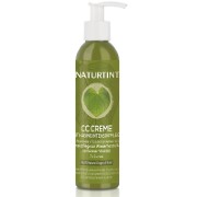 Naturtint Anti-Aging CC Cream - Haarkur