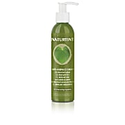 Naturtint Anti-Aging CC Cream - Haarkur