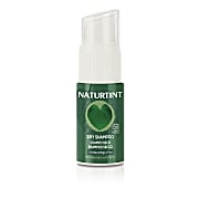 Naturtint Trockenshampoo