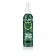 Naturtint Haarspray