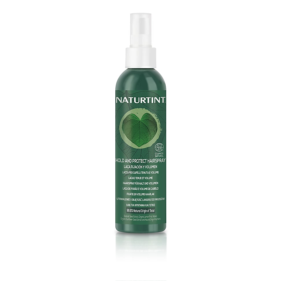 Naturtint Haarspray