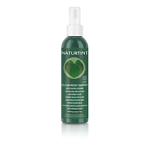 Naturtint Haarspray