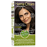 Naturtint Henna Cream 3.0 Dunkel Kastanienbraun